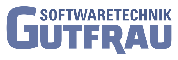 gutfrau-logo